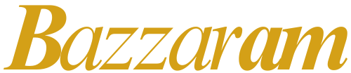 Bazzaram
